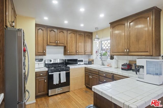 3128 Vera Avenue, Los Angeles, CA 90034