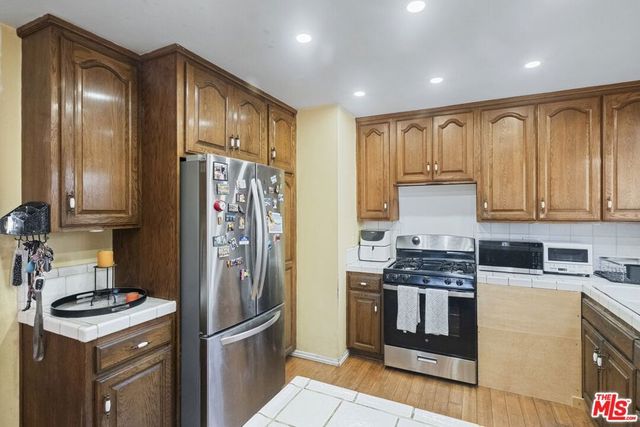 3128 Vera Avenue, Los Angeles, CA 90034