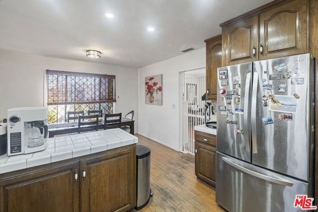 3128 Vera Avenue, Los Angeles, CA 90034