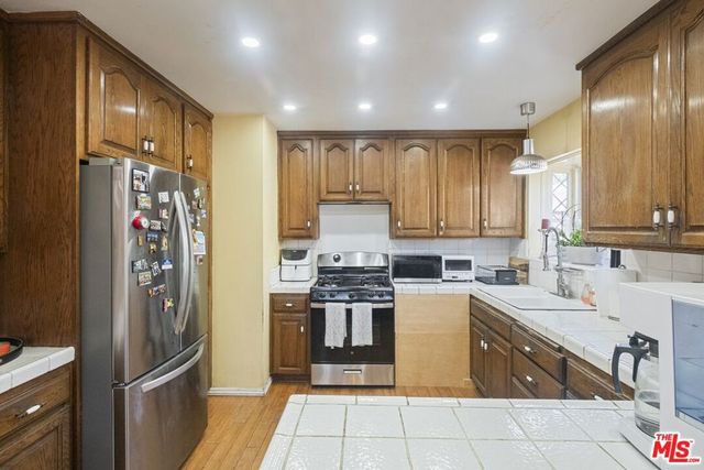 3128 Vera Avenue, Los Angeles, CA 90034