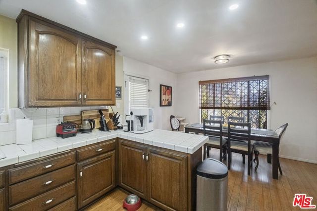 3128 Vera Avenue, Los Angeles, CA 90034