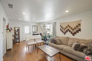 3128 Vera Avenue, Los Angeles, CA 90034