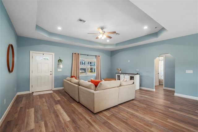 2839 NE 43RD ROAD, Ocala, FL 34470