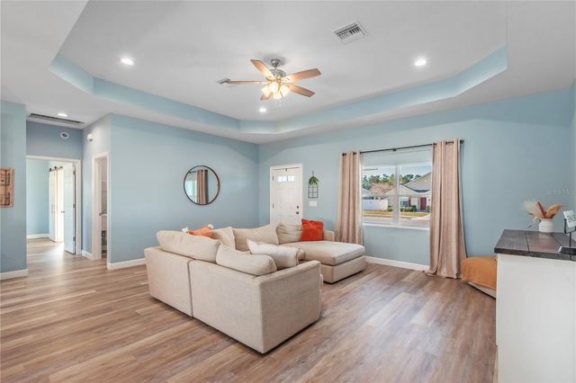 2839 NE 43RD ROAD, Ocala, FL 34470