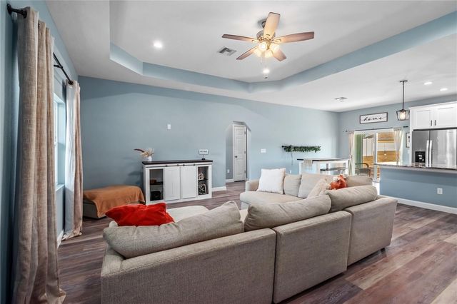 2839 NE 43RD ROAD, Ocala, FL 34470