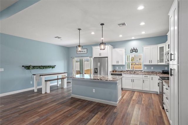 2839 NE 43RD ROAD, Ocala, FL 34470