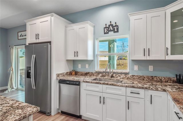 2839 NE 43RD ROAD, Ocala, FL 34470