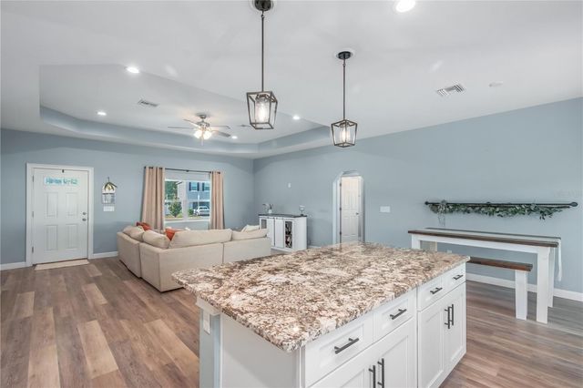 2839 NE 43RD ROAD, Ocala, FL 34470