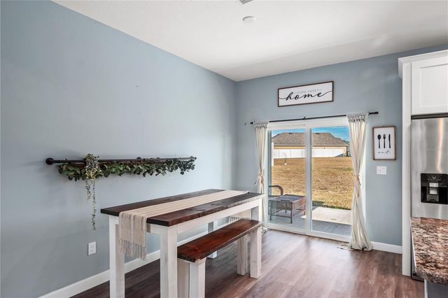 2839 NE 43RD ROAD, Ocala, FL 34470