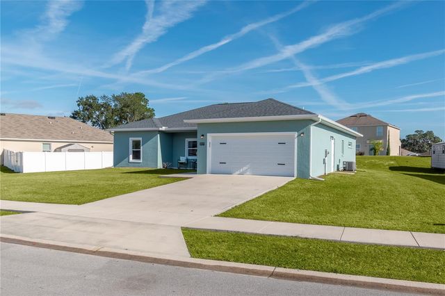 2839 NE 43RD ROAD, Ocala, FL 34470