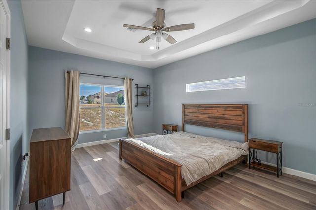 2839 NE 43RD ROAD, Ocala, FL 34470