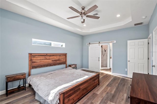 2839 NE 43RD ROAD, Ocala, FL 34470