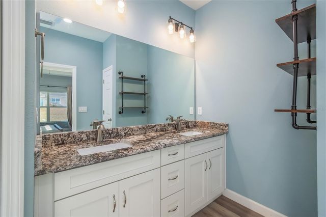 2839 NE 43RD ROAD, Ocala, FL 34470