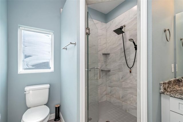 2839 NE 43RD ROAD, Ocala, FL 34470