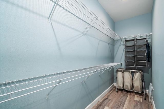 2839 NE 43RD ROAD, Ocala, FL 34470