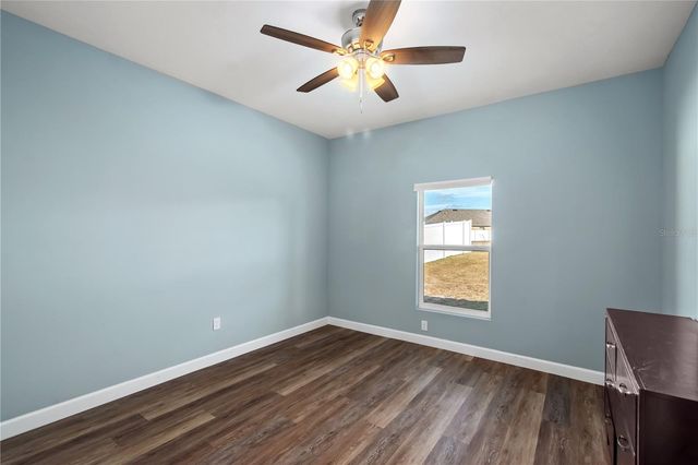 2839 NE 43RD ROAD, Ocala, FL 34470