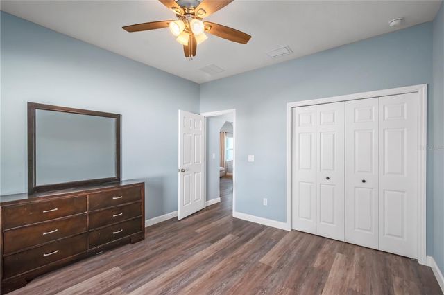 2839 NE 43RD ROAD, Ocala, FL 34470