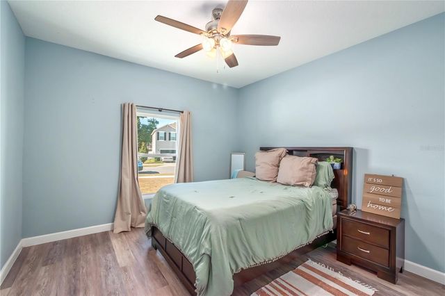 2839 NE 43RD ROAD, Ocala, FL 34470