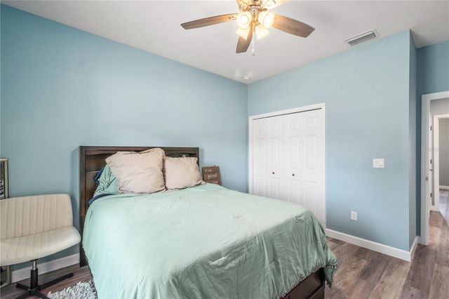 2839 NE 43RD ROAD, Ocala, FL 34470