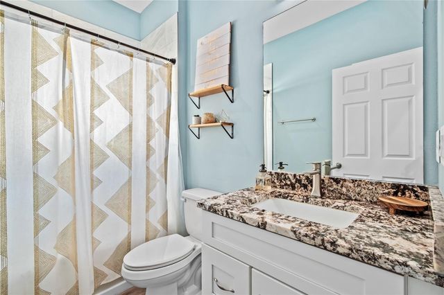 2839 NE 43RD ROAD, Ocala, FL 34470