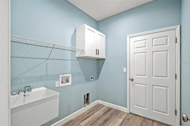 2839 NE 43RD ROAD, Ocala, FL 34470