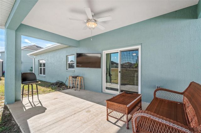 2839 NE 43RD ROAD, Ocala, FL 34470