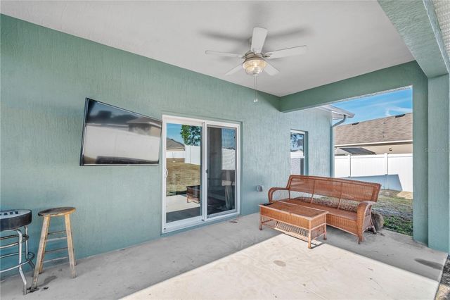 2839 NE 43RD ROAD, Ocala, FL 34470