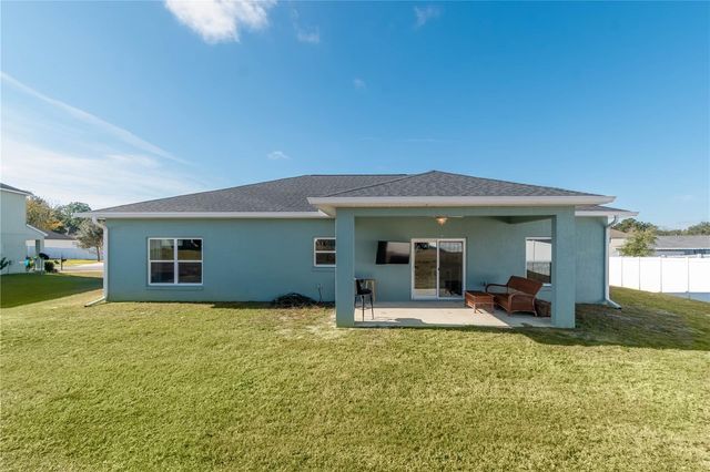 2839 NE 43RD ROAD, Ocala, FL 34470