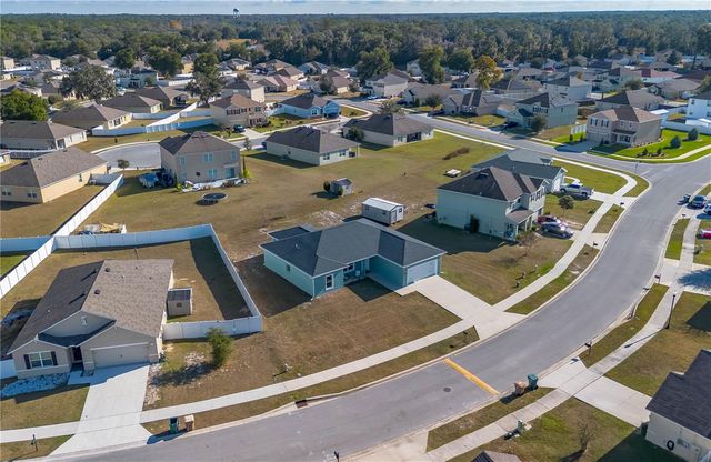 2839 NE 43RD ROAD, Ocala, FL 34470