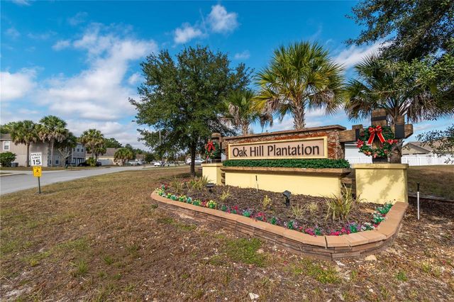 2839 NE 43RD ROAD, Ocala, FL 34470