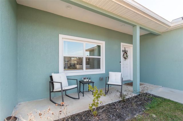 2839 NE 43RD ROAD, Ocala, FL 34470