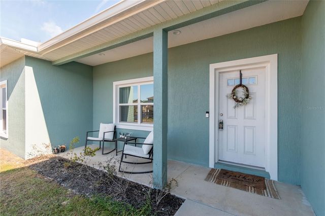 2839 NE 43RD ROAD, Ocala, FL 34470