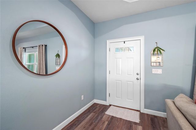 2839 NE 43RD ROAD, Ocala, FL 34470