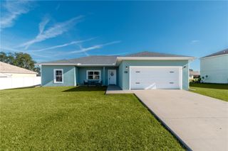 2839 NE 43RD ROAD, Ocala, FL 34470