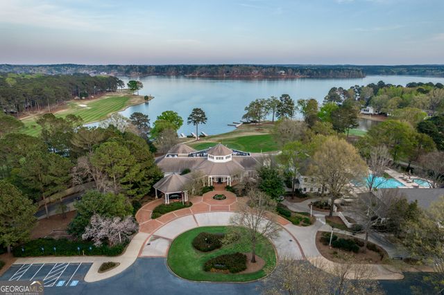 188 Broadlands Drive, Eatonton, GA 31024