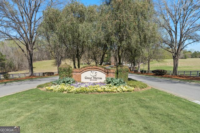 188 Broadlands Drive, Eatonton, GA 31024