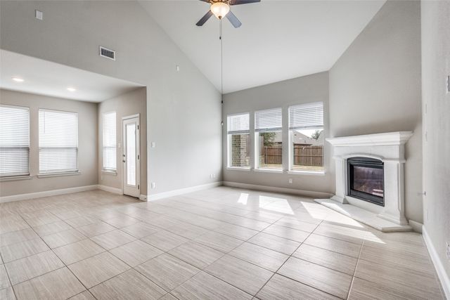 1000 Baynes Drive, Mckinney, TX 75071