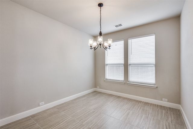 1000 Baynes Drive, Mckinney, TX 75071