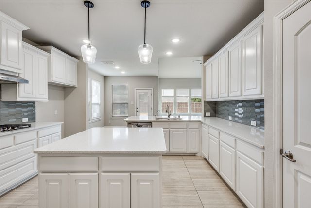 1000 Baynes Drive, Mckinney, TX 75071