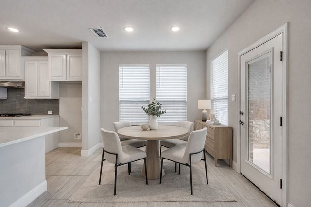 1000 Baynes Drive, Mckinney, TX 75071