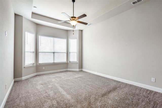 1000 Baynes Drive, Mckinney, TX 75071