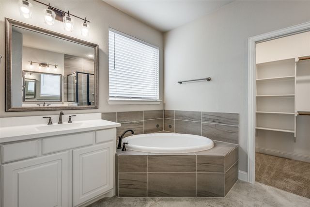 1000 Baynes Drive, Mckinney, TX 75071