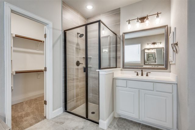 1000 Baynes Drive, Mckinney, TX 75071