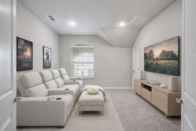 1000 Baynes Drive, Mckinney, TX 75071