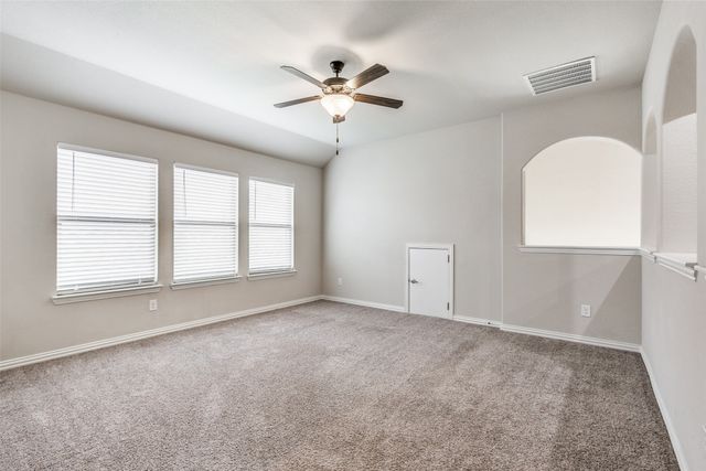 1000 Baynes Drive, Mckinney, TX 75071