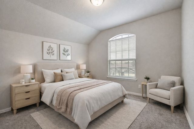 1000 Baynes Drive, Mckinney, TX 75071