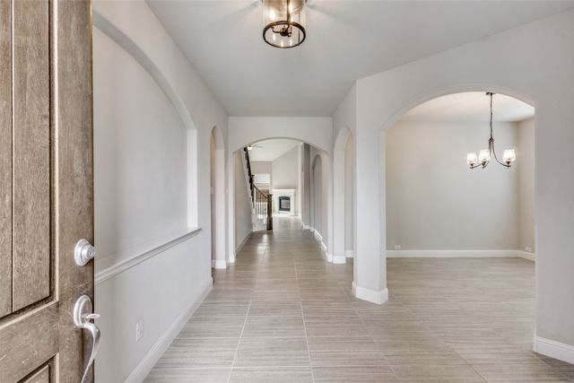 1000 Baynes Drive, Mckinney, TX 75071