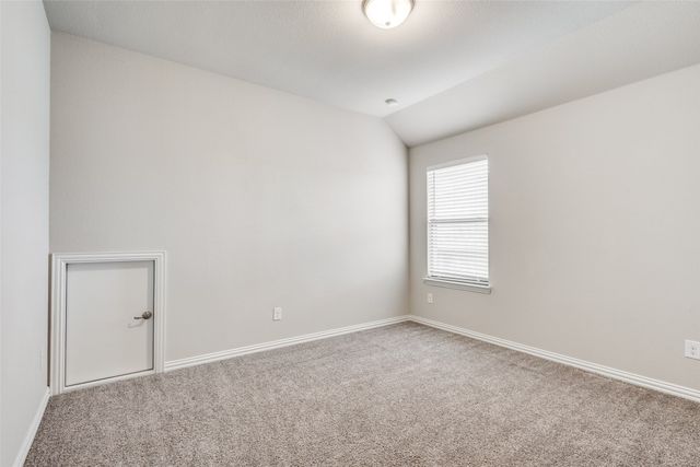 1000 Baynes Drive, Mckinney, TX 75071