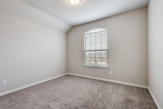 1000 Baynes Drive, Mckinney, TX 75071