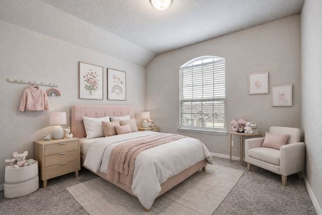 1000 Baynes Drive, Mckinney, TX 75071